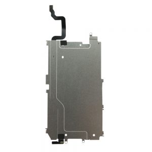 iPhone 6 LCD Shield Plate