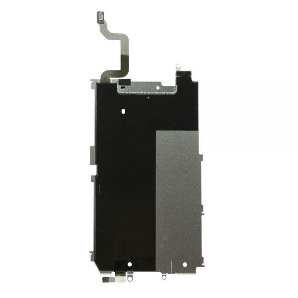 iPhone 6 LCD Shield Plate