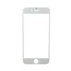 iPhone 6 Skjerm uten touch - Hvit
