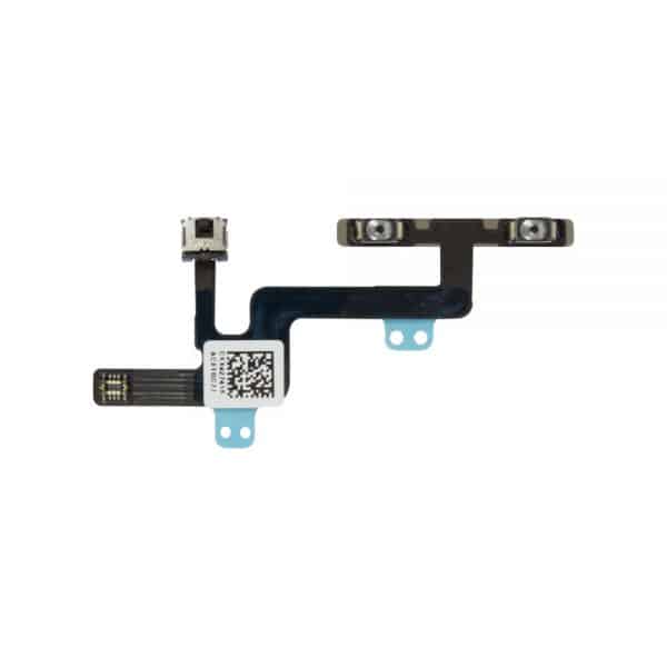 iPhone 6 Volum Flex Kabel