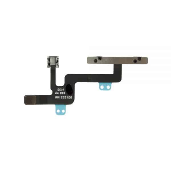 iPhone 6 Volum Flex Kabel - Bilde 2