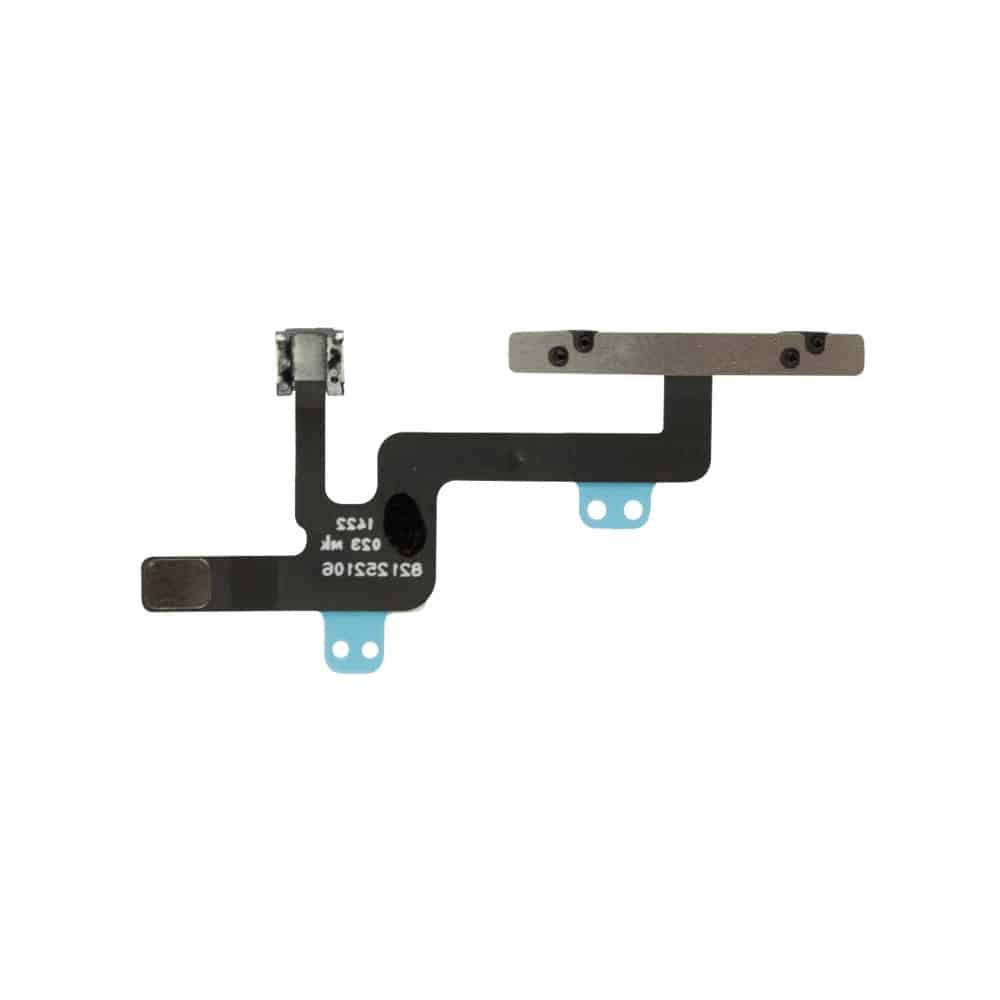 iPhone 6 Volum Flex Kabel - Bilde 2
