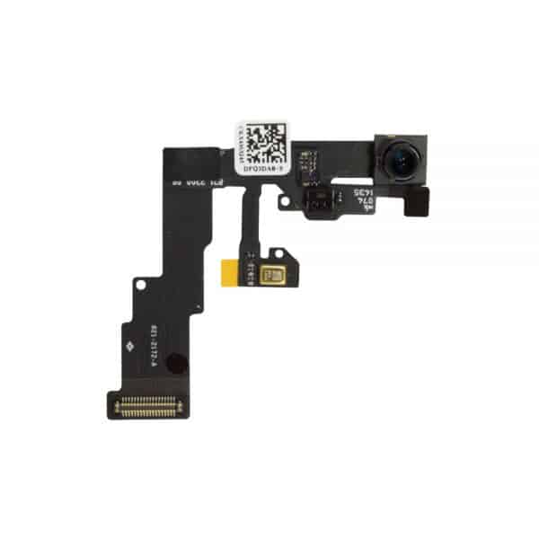 iPhone 6s Frontkamera og Sensor Flex Kabel