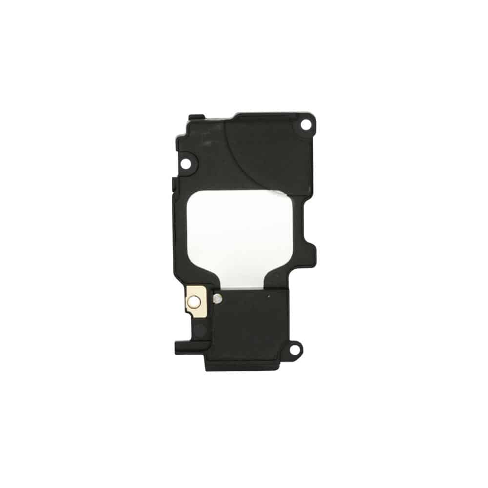 iPhone 6s Hovedhøyttaler