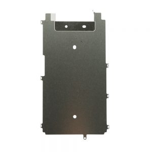 iPhone 6s LCD Shield Plate