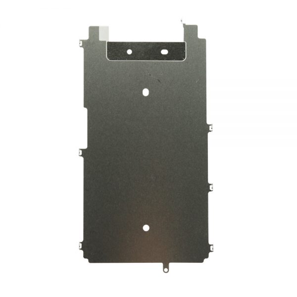 iPhone 6s LCD Shield Plate