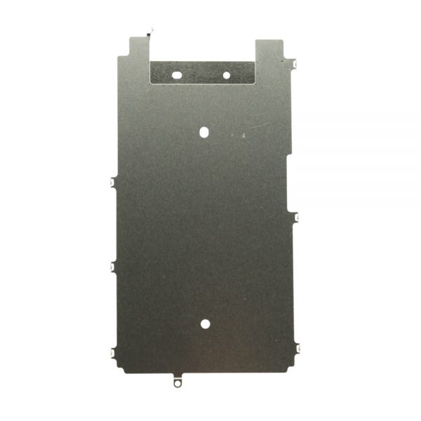 iPhone 6s LCD Shield Plate - Bilde 2