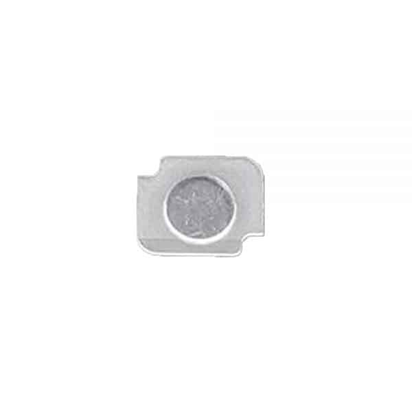 iPhone 7 Flashlight linse