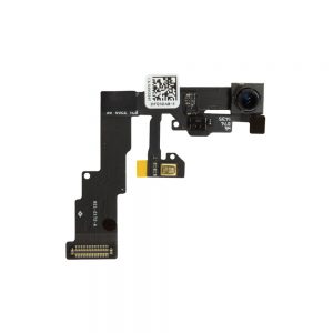 iPhone 7 Plus Frontkamera og Sensor Flex Kabel