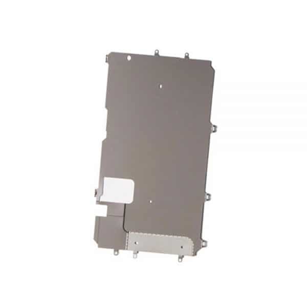 iPhone 7 Plus LCD Shield Plate