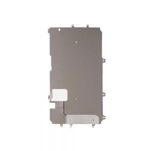 iPhone 7 Plus LCD Shield Plate