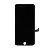 iPhone 7 Plus Skjerm, LCD, Touch (Premium Assembly, LTC) - Svart