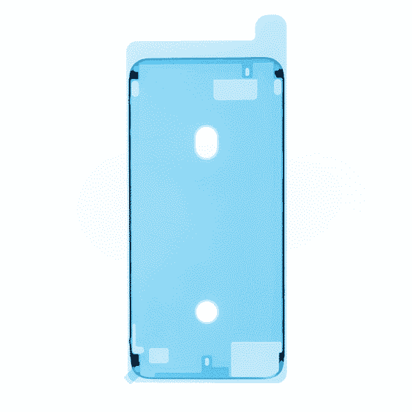 Phone-8-Plus-Ramme-Adhesive-Strips