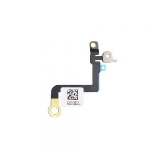 iPhone X Bluetooth Antenne Flex Kabel