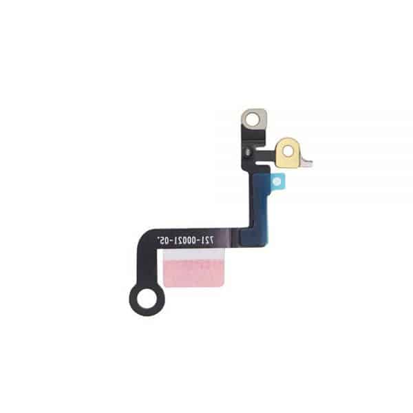 iPhone X Bluetooth Antenne Flex Kabel