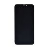 iPhone X skjerm, LCD og touch - Premium Assembly OLED, LTC