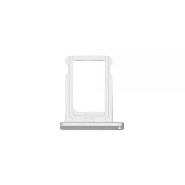 iPad 3 Sim Kort Holder - Bilde 2