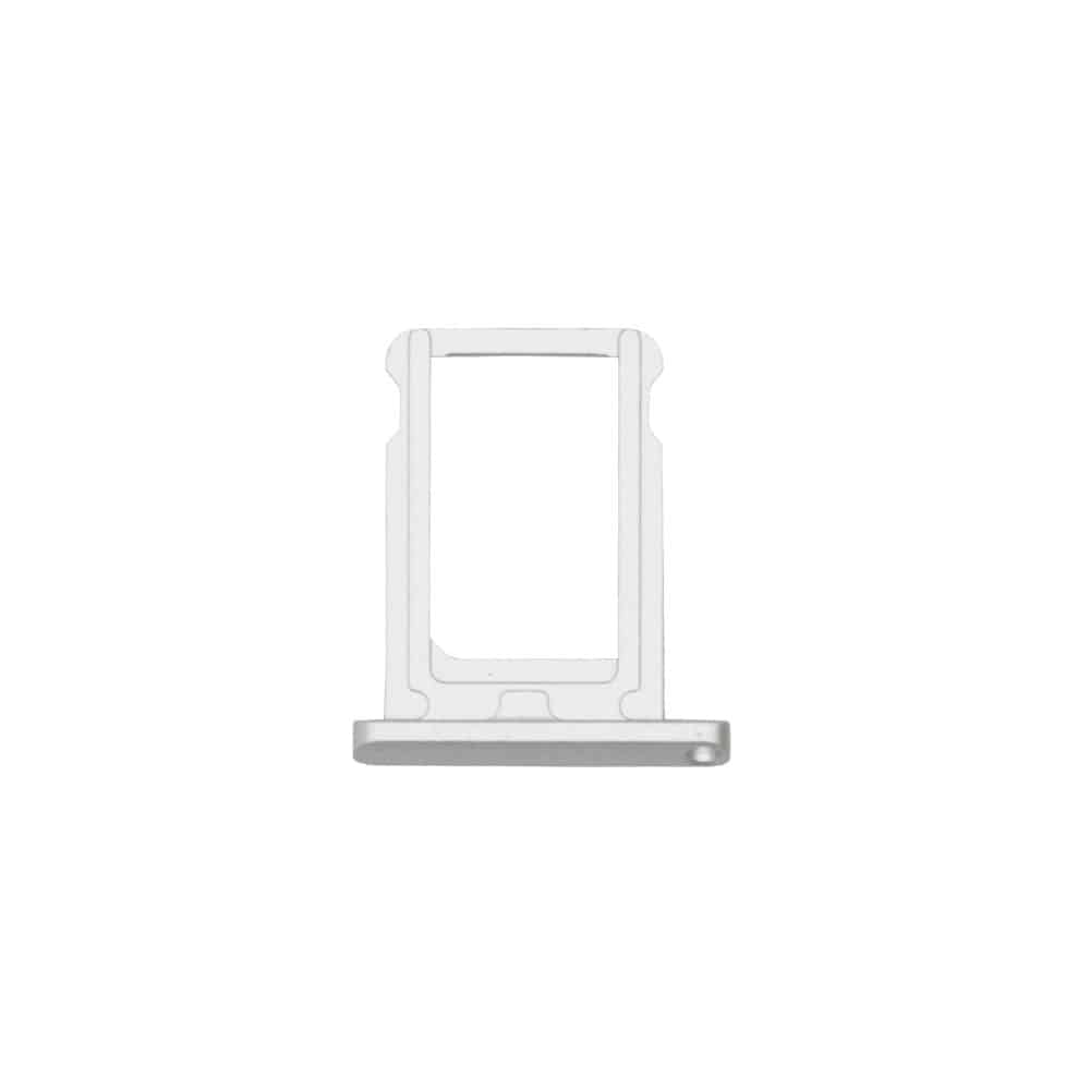 iPad 3 Sim Kort Holder - Bilde 2