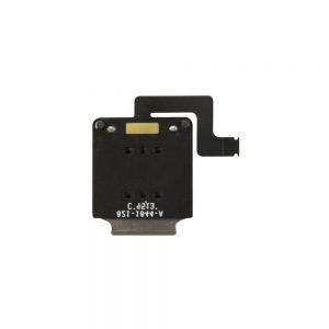 Kjøp iPad Air 1 Sim Kort Leser