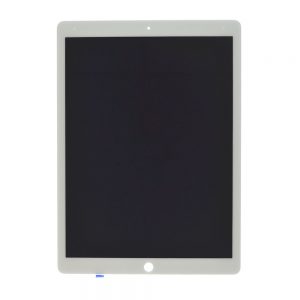 Kjøp iPad Pro 12.9 (2017) LCD Og Touch Skjerm - Hvit