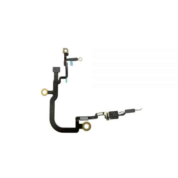 Kjøp iPhone XS Bluetooth Antenne Flex Kabel