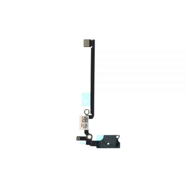 Kjøp ny iPhone 8 Plus Antenne