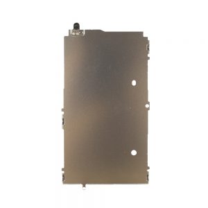 iPhone SE LCD Shield Plate