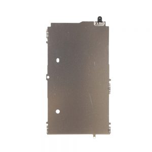 iPhone SE LCD Shield Plate