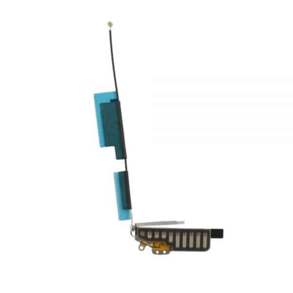 iPad Air 1 GPS Antenne