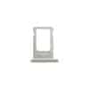 iPad Air 1 Sim Kort Holder - Sølv