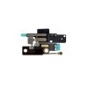 iPhone 5c WiFi/ Bluetooth Antenne med Flex Kabel