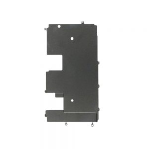 iPhone 8 LCD Bakplate