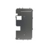 iPhone 8 Plus LCD Bakplate
