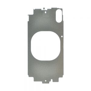 iPhone X LCD Shield Plate