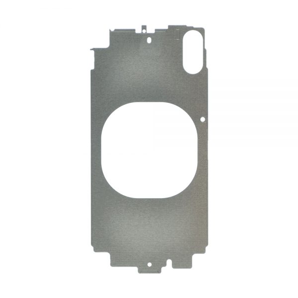 iPhone X LCD Shield Plate