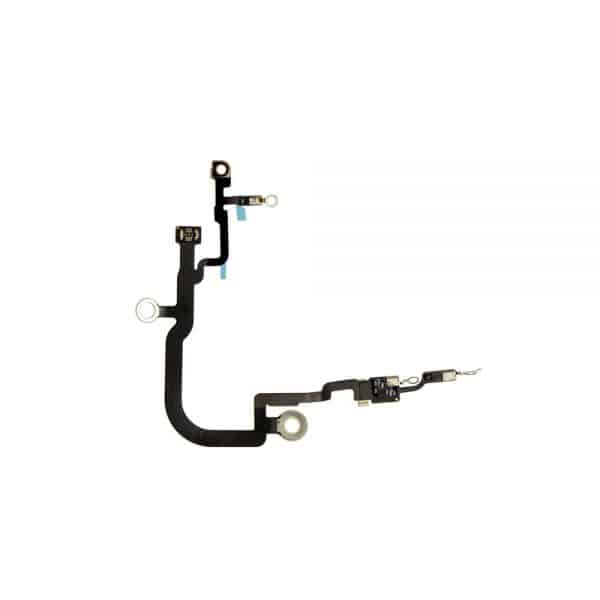 iPhone Xs Bluetooth Antenne Flex Kabel