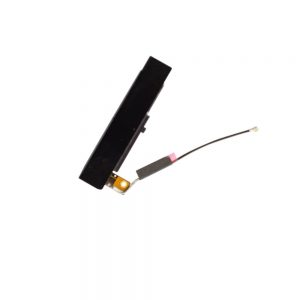 Kjøp iPad 3 Mobildata Antenne Venstre