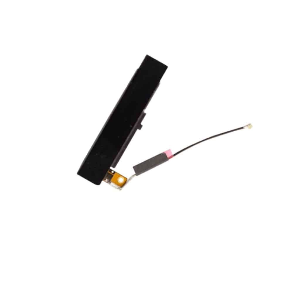 Kjøp iPad 3 Mobildata Antenne Venstre