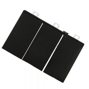 Kjøp iPad 4 Batteri