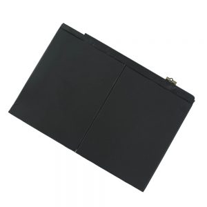 Kjøp iPad Air 2 Batteri