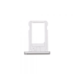 Kjøp iPad Air 2 Sim Kort Holder – Sølv