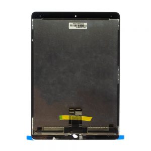 Kjøp iPad Air 3 Skjerm Med LCD – Svart