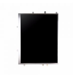 iPad 1 LCD
