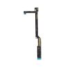 iPad 2 Lyd Styring Flex Kabel (3G)