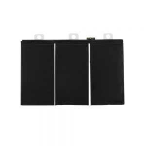 iPad 3 Batteri