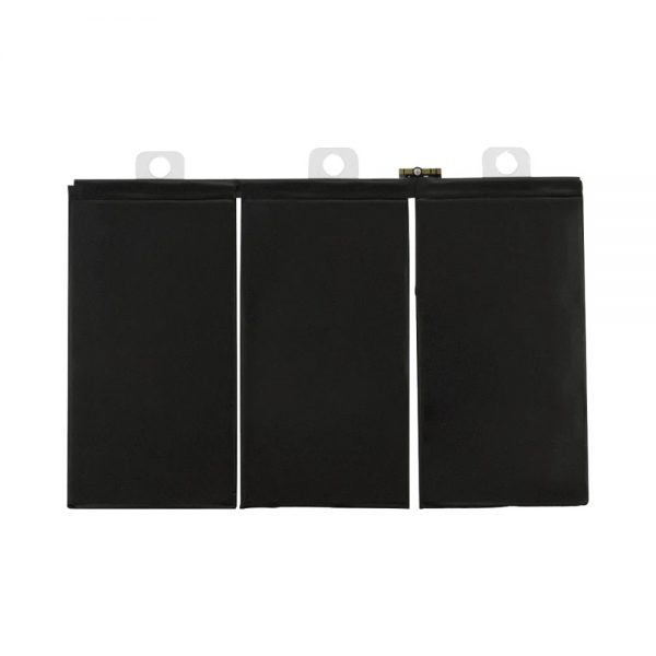 iPad 4 Batteri