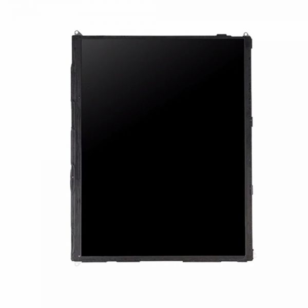 iPad 4 LCD