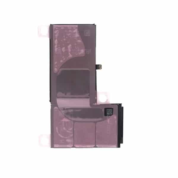 iPhone XS Max Batteri - Original
