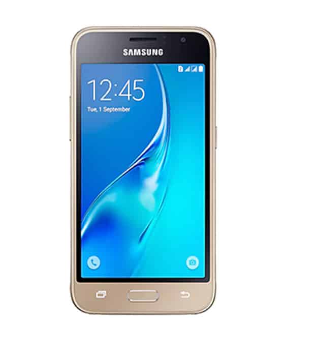 Galaxy J-Serie - iPimp Norge