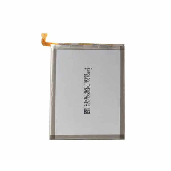 Samsung Galaxy A70 Batteri - Bilde 2